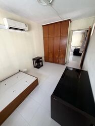 Blk 241 Bishan Street 22 (Bishan), HDB 4 Rooms #576769391